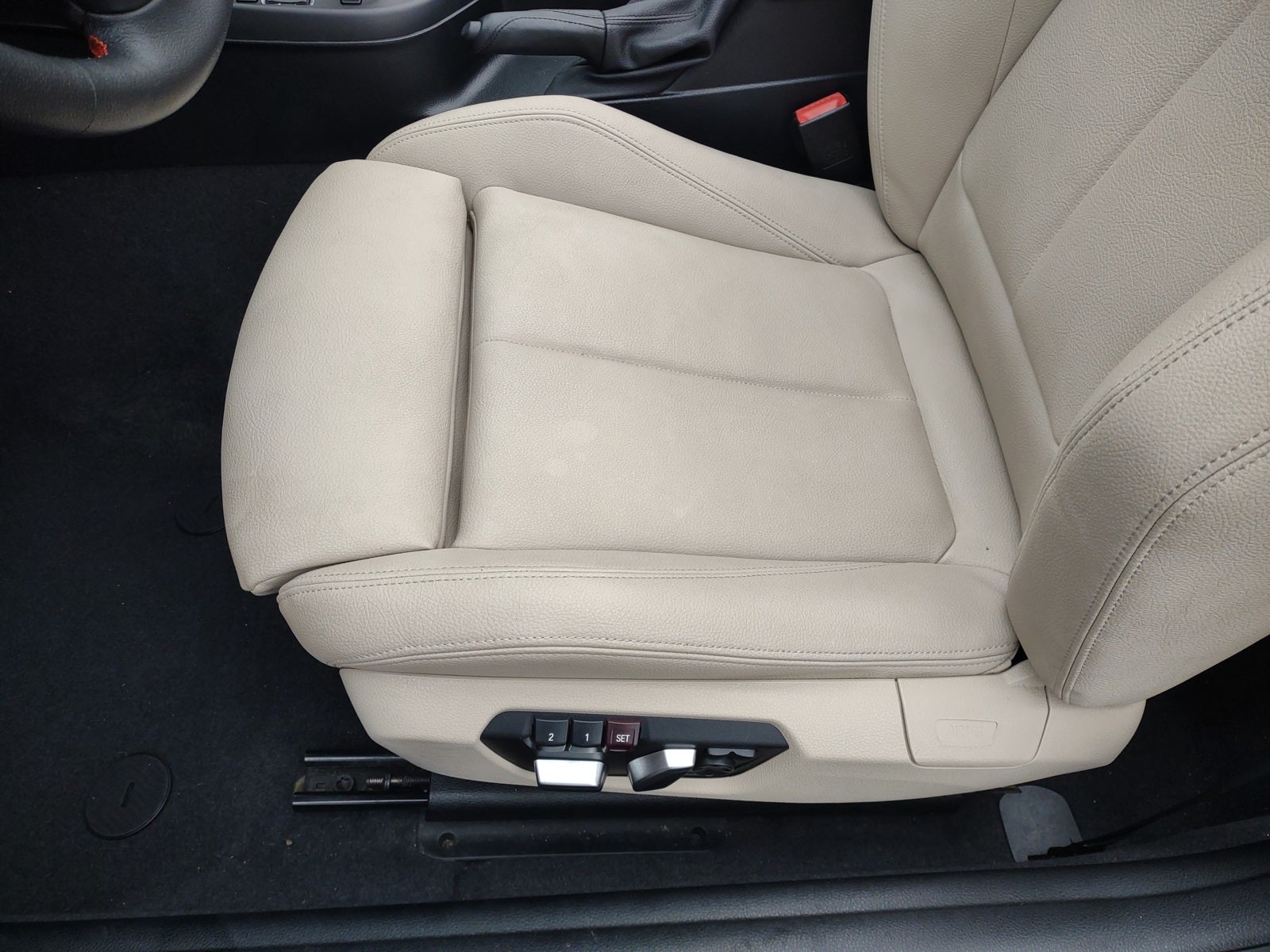 2017 BMW 2 Series 230i xDrive