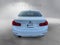 2015 BMW 3 Series 328i
