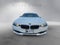 2015 BMW 3 Series 328i