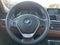 2015 BMW 3 Series 328i