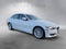 2015 BMW 3 Series 328i