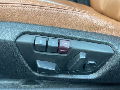 2015 BMW 3 Series 328i