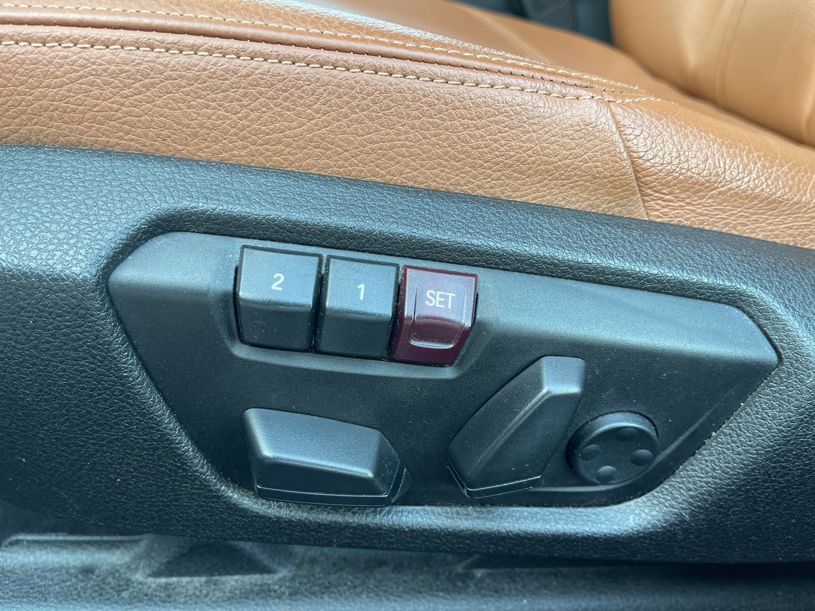 2015 BMW 3 Series 328i