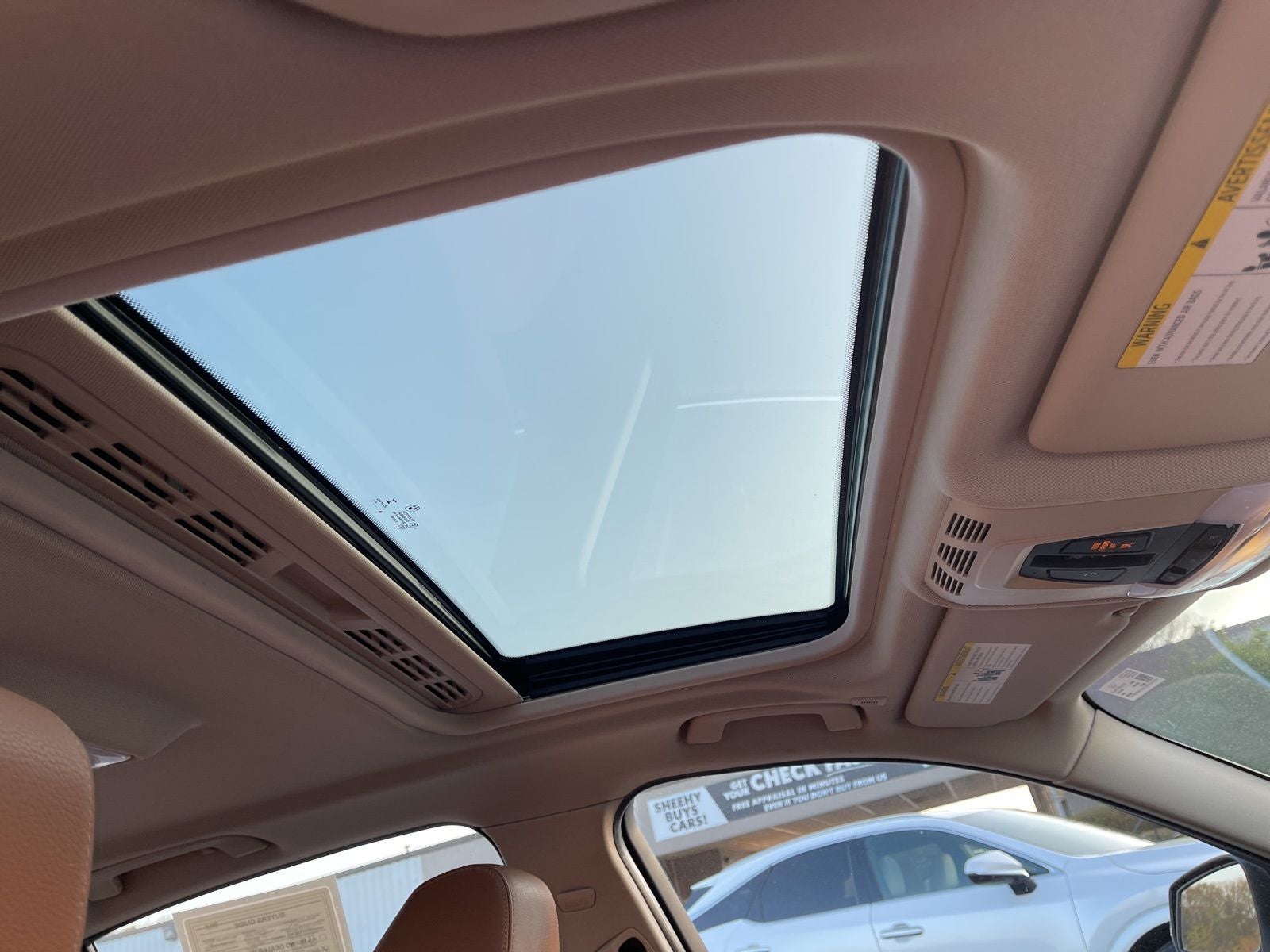 2015 BMW 3 Series 328i