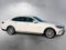 2024 BMW 5 Series 530i xDrive
