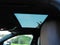 2024 BMW 5 Series 530i xDrive