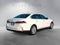 2024 BMW 5 Series 530i xDrive