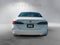2024 BMW 5 Series 530i xDrive