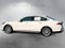 2024 BMW 5 Series 530i xDrive