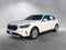 2024 BMW 5 Series 530i xDrive