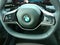 2024 BMW 5 Series 530i xDrive