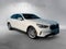 2024 BMW 5 Series 530i xDrive