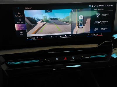 2024 BMW 5 Series 530i xDrive