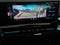 2024 BMW 5 Series 530i xDrive