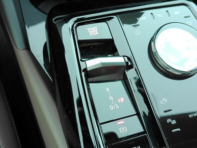 2024 BMW 5 Series 530i xDrive