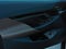 2024 BMW 5 Series 530i xDrive