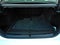 2024 BMW 5 Series 530i xDrive