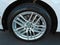 2024 BMW 5 Series 530i xDrive
