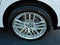 2024 BMW 5 Series 530i xDrive