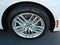 2024 BMW 5 Series 530i xDrive