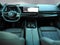 2024 BMW 5 Series 530i xDrive