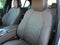 2024 BMW 5 Series 530i xDrive