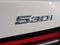 2024 BMW 5 Series 530i xDrive
