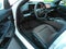 2024 BMW 5 Series 530i xDrive