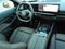 2024 BMW 5 Series 530i xDrive