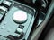 2024 BMW 5 Series 530i xDrive