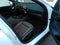 2024 BMW 5 Series 530i xDrive