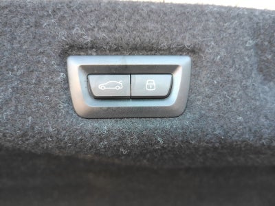2024 BMW 5 Series 530i xDrive