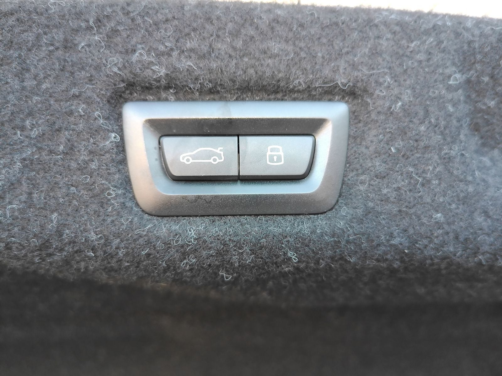 2024 BMW 5 Series 530i xDrive