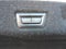 2024 BMW 5 Series 530i xDrive
