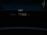 2024 BMW 5 Series 530i xDrive