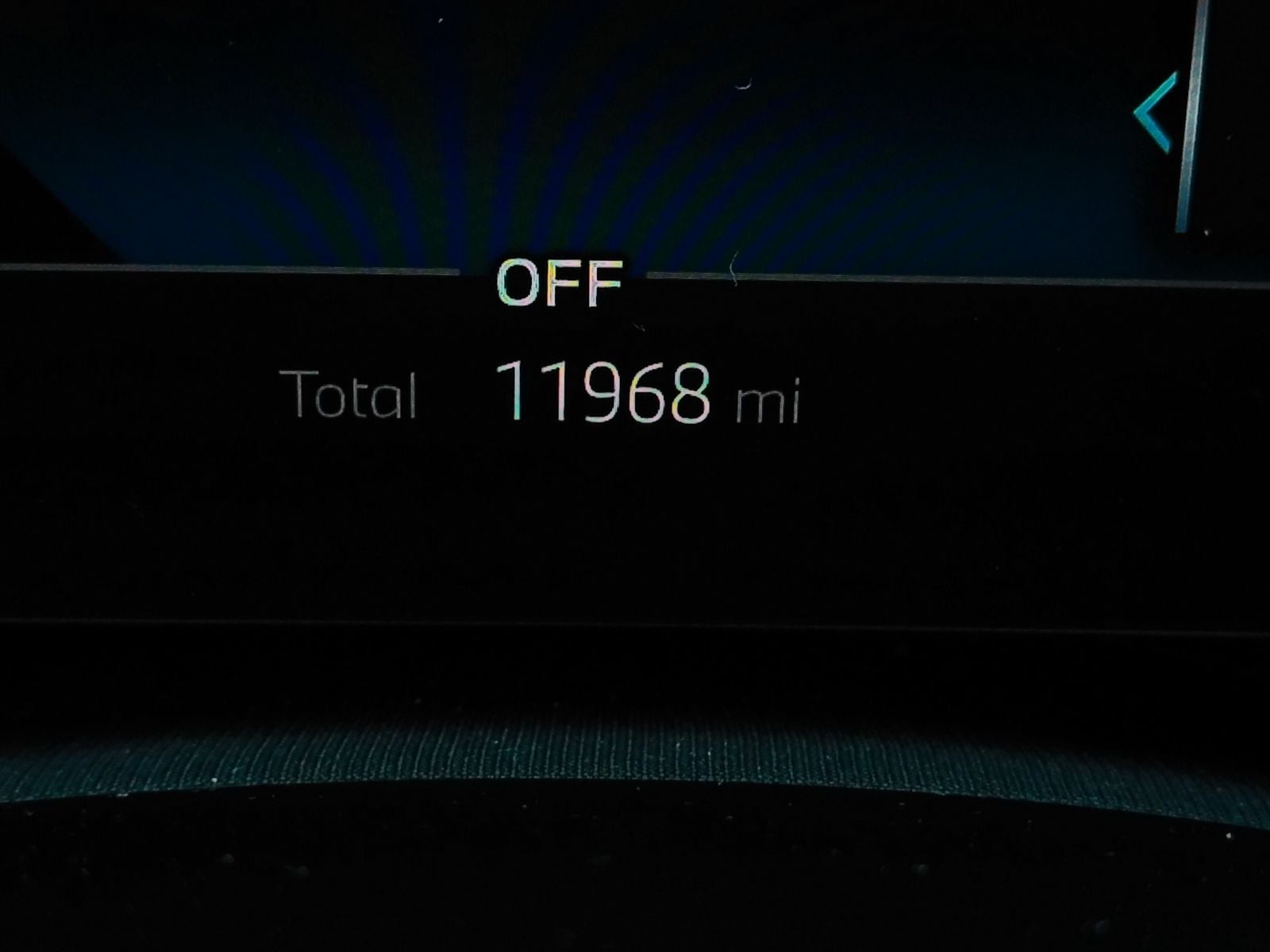 2024 BMW 5 Series 530i xDrive