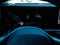 2024 BMW 5 Series 530i xDrive
