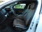 2024 BMW 5 Series 530i xDrive