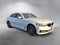 2019 BMW 5 Series 530i xDrive