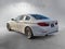 2019 BMW 5 Series 530i xDrive
