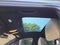 2017 BMW 5 Series 540i