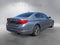 2017 BMW 5 Series 540i