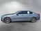 2017 BMW 5 Series 540i