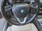 2017 BMW 5 Series 540i
