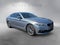 2017 BMW 5 Series 540i