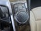 2017 BMW 5 Series 540i