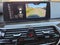2017 BMW 5 Series 540i
