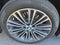 2017 BMW 5 Series 540i