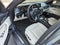 2017 BMW 5 Series 540i