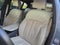 2017 BMW 5 Series 540i